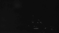 Sjezdovky V Javořinách a Rodinná