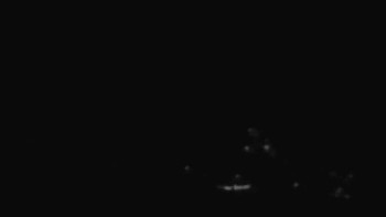 Ski Karlov - areál Karlov