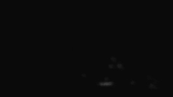 Ski Karlov - areál Karlov