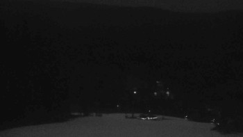 Ski Karlov - areál Karlov