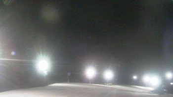 Ski Karlov - areál Karlov