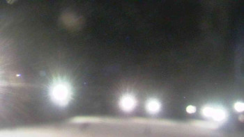 Ski Karlov - areál Karlov