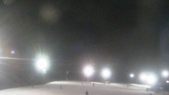 Ski Karlov - areál Karlov