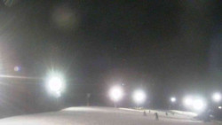 Sjezdovky V Javořinách a Rodinná