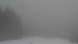 Sjezdovky V Javořinách a Rodinná