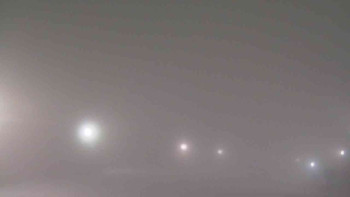 Ski Karlov - areál Karlov