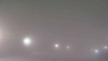 Ski Karlov - areál Karlov