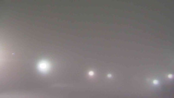 Ski Karlov - areál Karlov