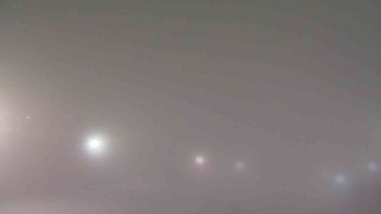 Ski Karlov - areál Karlov