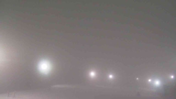 Ski Karlov - areál Karlov