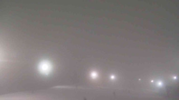 Ski Karlov - areál Karlov