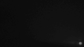 Ski Karlov - areál Karlov