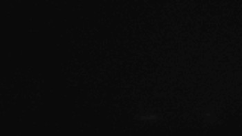 Ski Karlov - areál Karlov