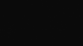 Ski Karlov - areál Karlov