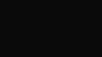 Ski Karlov - areál Karlov