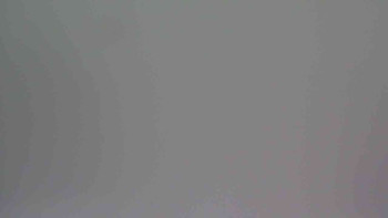 Ski Karlov - areál Karlov