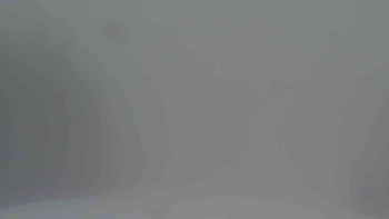 Ski Karlov - areál Karlov