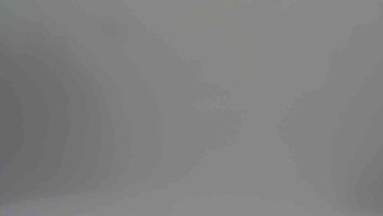 Ski Karlov - areál Karlov