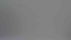 Sjezdovky V Javořinách a Rodinná