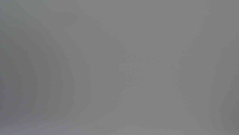 Ski Karlov - areál Karlov