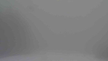 Ski Karlov - areál Karlov