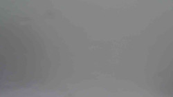 Sjezdovky V Javořinách a Rodinná