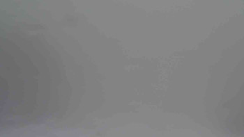 Ski Karlov - areál Karlov