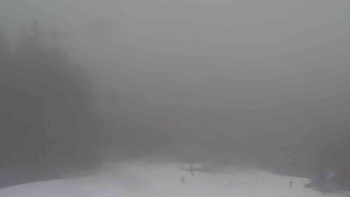 Ski Karlov - areál Karlov