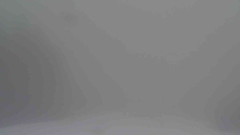 Ski Karlov - areál Karlov