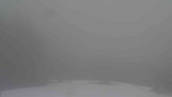 Sjezdovky V Javořinách a Rodinná