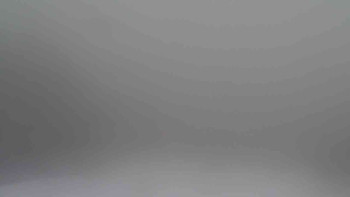 Ski Karlov - areál Karlov