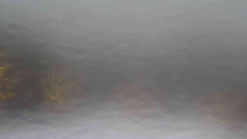 Ski Karlov - areál Karlov