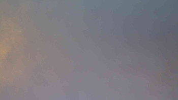 Ski Karlov - areál Karlov