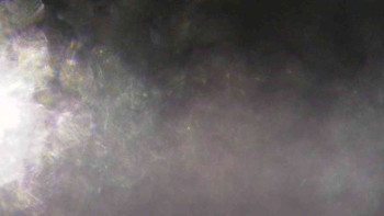 Ski Karlov - areál Karlov