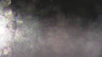 Ski Karlov - areál Karlov