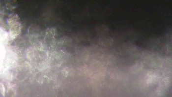 Ski Karlov - areál Karlov