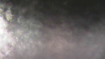 Ski Karlov - areál Karlov