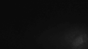 Ski Karlov - areál Karlov