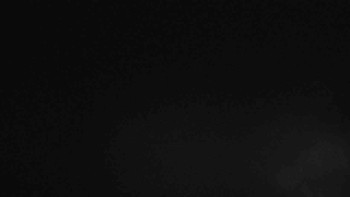 Ski Karlov - areál Karlov