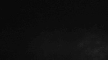 Ski Karlov - areál Karlov