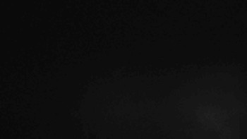 Ski Karlov - areál Karlov