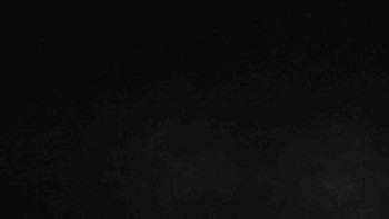 Ski Karlov - areál Karlov