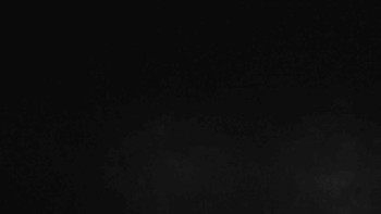 Ski Karlov - areál Karlov