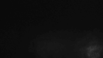 Ski Karlov - areál Karlov