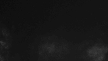 Ski Karlov - areál Karlov