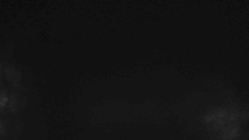 Ski Karlov - areál Karlov