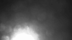 Sjezdovky V Javořinách a Rodinná