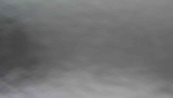 Sjezdovky V Javořinách a Rodinná