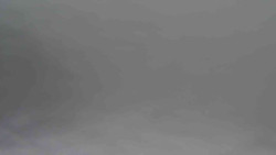 Sjezdovky V Javořinách a Rodinná