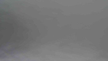 Ski Karlov - areál Karlov